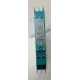 PEPPERL FUCHS  Z960