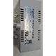 SCHNEIDER  NSYCCOHYT230VID