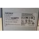 MOXA EDS-316