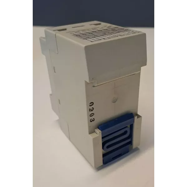 TÉLÉMATIQUE XUV-F000511