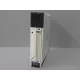 SCHNEIDER  TSXDSY16T2
