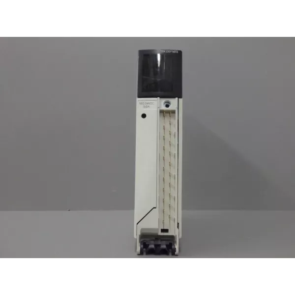 SCHNEIDER  TSXDSY16T2