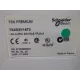 SCHNEIDER  TSXDSY16T2