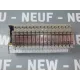 OMRON G7C-0C16