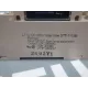 OMRON G7C-0C16