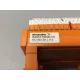 WEIDMULLER 9445770000