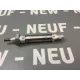 FESTO  DSNU-16-25-PPV-A-Q