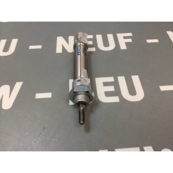 FESTO  DSNU-16-25-PPV-A-Q