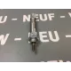 FESTO  DSNU-16-25-PPV-A-Q