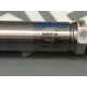 FESTO  DSNU-16-25-PPV-A-Q