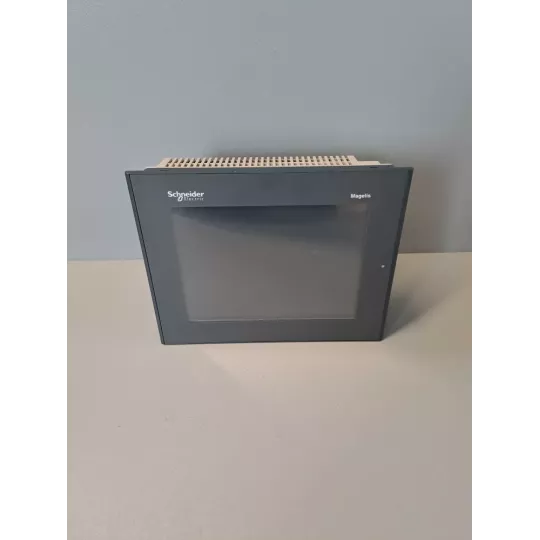 SCHNEIDER  XBTGT4330