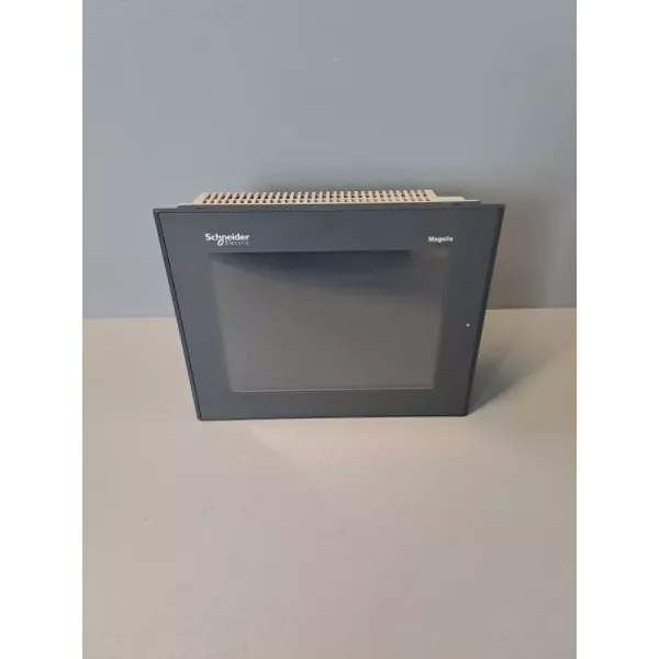 SCHNEIDER  XBTGT4330