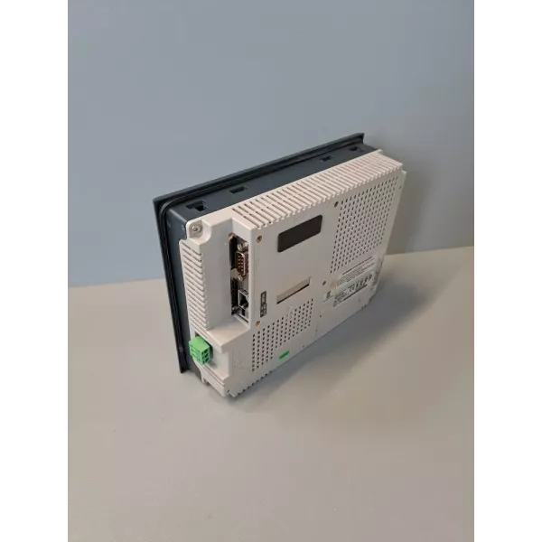 SCHNEIDER  XBTGT4330