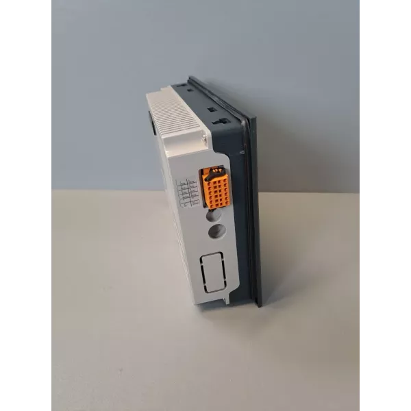 SCHNEIDER  XBTGT4330