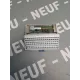 SIGMATEK DKL012