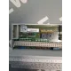 SIGMATEK DKL012
