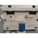 SIGMATEK DKL012