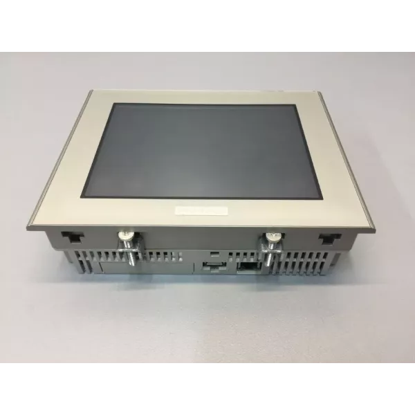 PROFACE  AGP3400-S1-D24