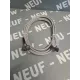 TÉLÉMÉCANIQUE  TSXCDP30201A