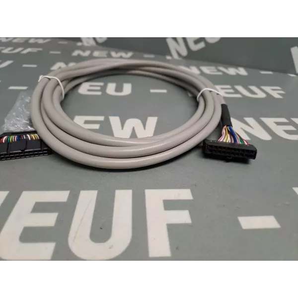TÉLÉMÉCANIQUE  TSXCDP30201A