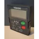 VACON KEYPAD