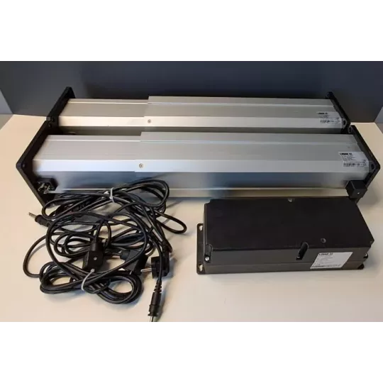 LINAK LP22BR0B0295505 + CB14P000200000A