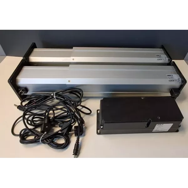 LINAK LP22BR0B0295505 + CB14P000200000A