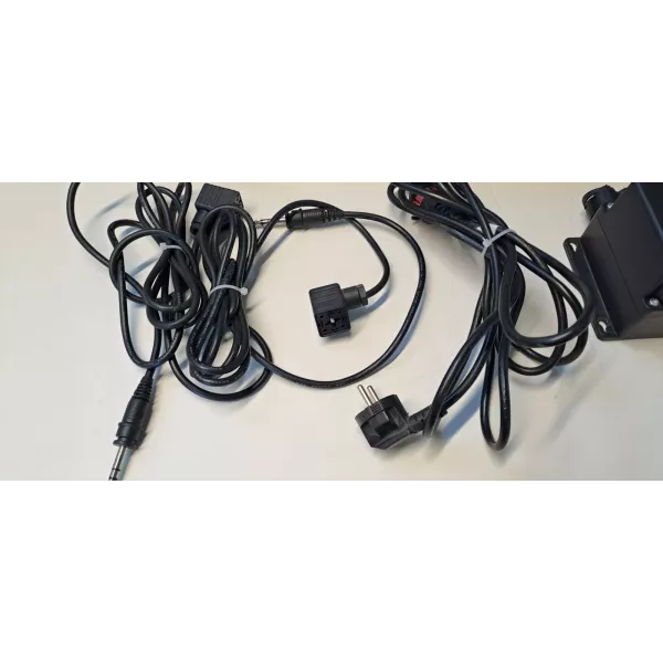 LINAK LP22BR0B0295505 + CB14P000200000A