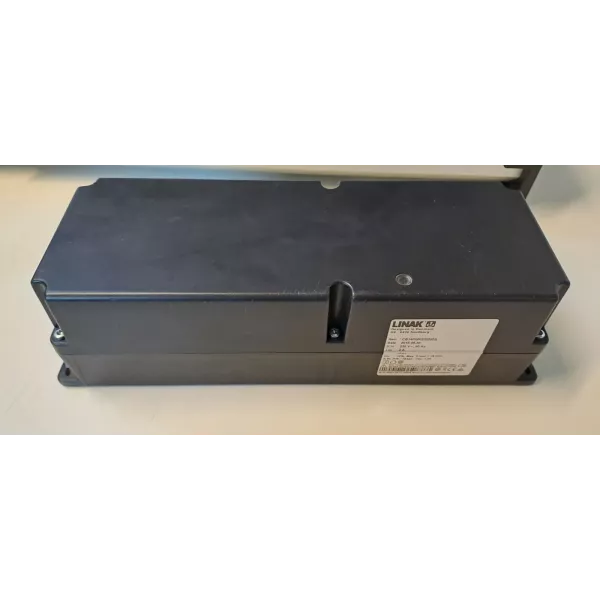 LINAK LP22BR0B0295505 + CB14P000200000A