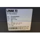 LINAK LP22BR0B0295505 + CB14P000200000A