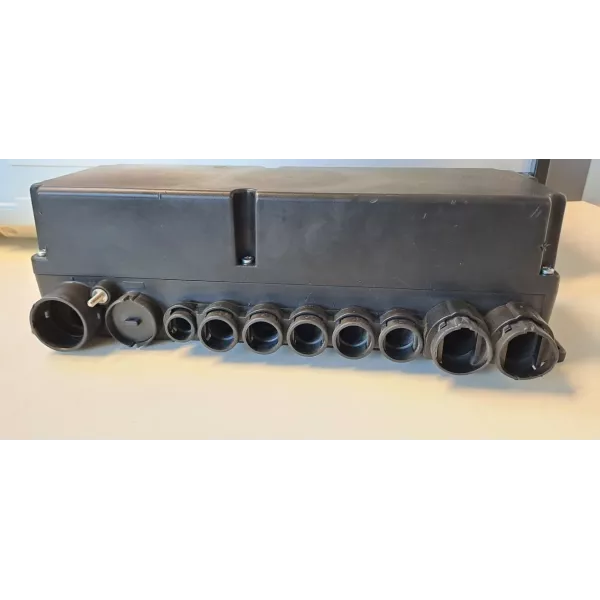 LINAK LP22BR0B0295505 + CB14P000200000A