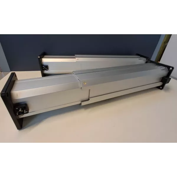 LINAK LP22BR0B0295505 + CB14P000200000A