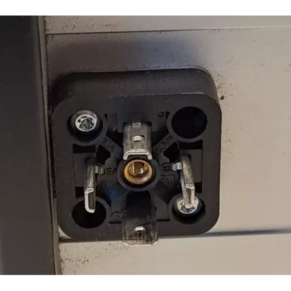 LINAK LP22BR0B0295505 + CB14P000200000A