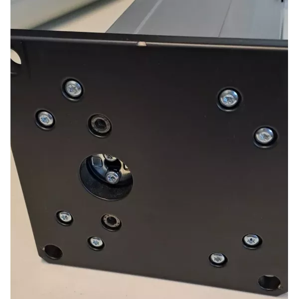 LINAK LP22BR0B0295505 + CB14P000200000A