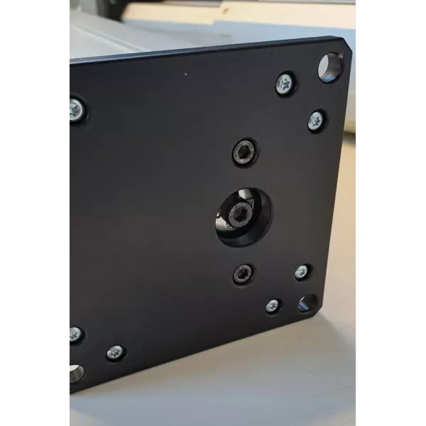 LINAK LP22BR0B0295505 + CB14P000200000A