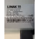 LINAK LP22BR0B0295505 + CB14P000200000A