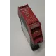 TÉLÉMÉCANIQUE  XPSBF1132