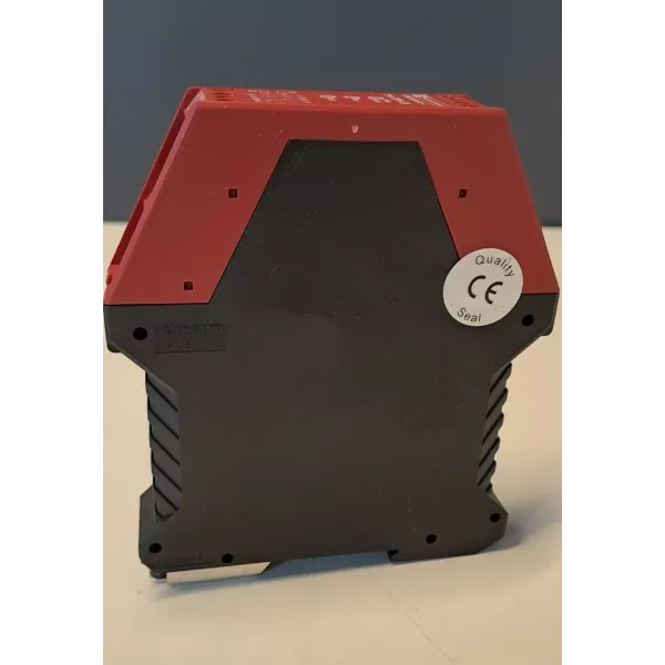 TÉLÉMÉCANIQUE  XPSBF1132