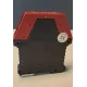 TÉLÉMÉCANIQUE  XPSBF1132