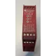 TÉLÉMÉCANIQUE  XPSBF1132