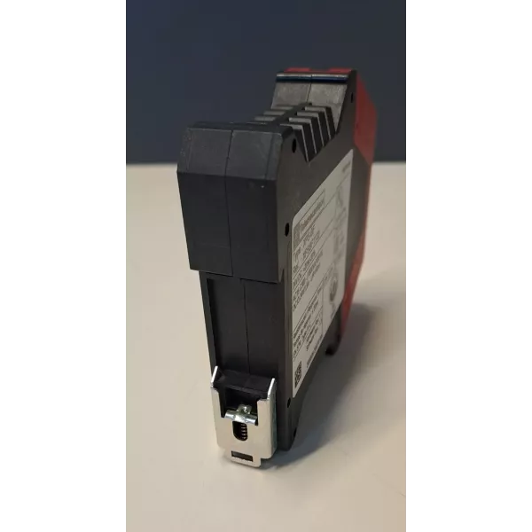 TÉLÉMÉCANIQUE  XPSBF1132