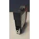 TÉLÉMÉCANIQUE  XPSBF1132
