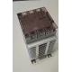 OMRON  G3PB-525B-3N-VD