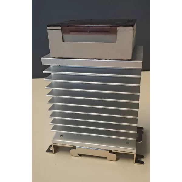 OMRON  G3PB-525B-3N-VD