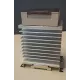 OMRON  G3PB-525B-3N-VD