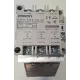 OMRON  G3PB-525B-3N-VD