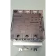 OMRON  G3PB-525B-3N-VD