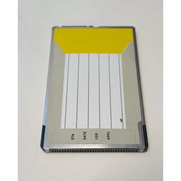 SCHNEIDER  TSXMFP264P