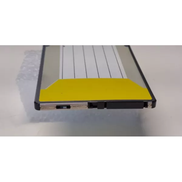 SCHNEIDER  TSXMFP264P