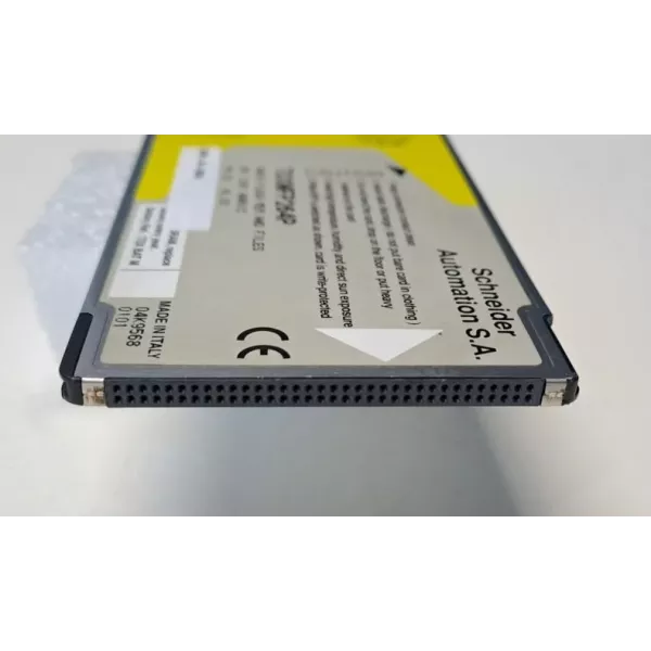 SCHNEIDER  TSXMFP264P